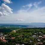 Διαμέρισμα Burra *