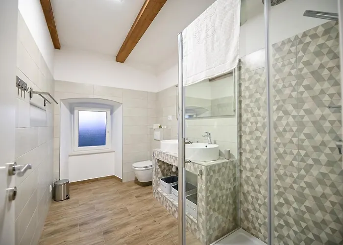 Burra Hreljin
