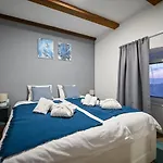 Burra Apartamento *