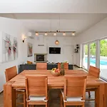 Apartamento Burra
