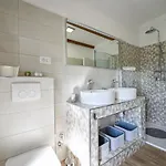 Apartamento Burra