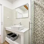 Apartamento Burra *