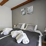 Burra Apartamento *