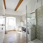 Burra Apartamento