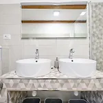 Apartamento Burra *
