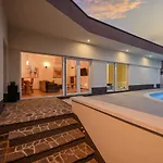 Burra Apartamento Hreljin
