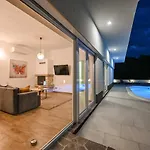 Burra Apartamento *