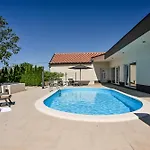 Apartamento Burra